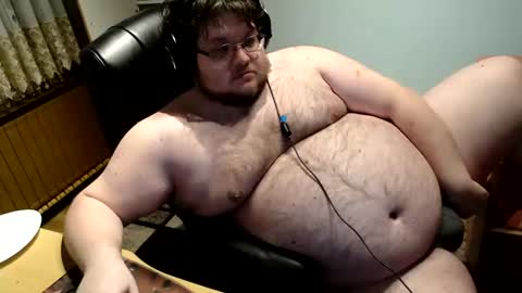 Snapshot of dovahkaat chatting on January 20, 2025, 11:21 pm dovahkaat online show from January 20, 2025, 11:21 pm