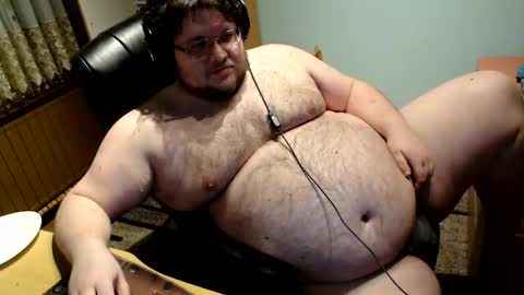 Snapshot of dovahkaat chatting on January 21, 2025, 2:22 am dovahkaat online show from January 21, 2025, 2:22 am