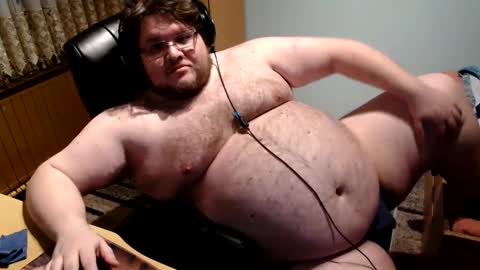 Snapshot of dovahkaat chatting on January 22, 2025, 6:41 pm dovahkaat online show from January 22, 2025, 6:41 pm