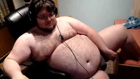 Snapshot of dovahkaat chatting on January 23, 2025, 9:29 pm dovahkaat online show from January 23, 2025, 9:29 pm