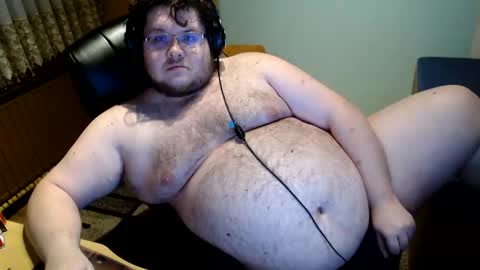 Snapshot of dovahkaat chatting on January 24, 2025, 11:34 pm dovahkaat online show from January 24, 2025, 11:34 pm