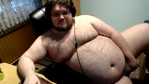 Snapshot of dovahkaat chatting on January 26, 2025, 3:25 pm dovahkaat online show from January 26, 2025, 3:25 pm