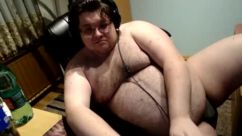 Snapshot of dovahkaat chatting on February 5, 2025, 11:28 pm dovahkaat online show from February 5, 2025, 11:28 pm