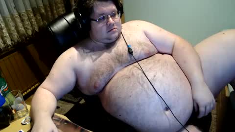 Snapshot of dovahkaat chatting on February 7, 2025, 11:03 pm dovahkaat online show from February 7, 2025, 11:03 pm