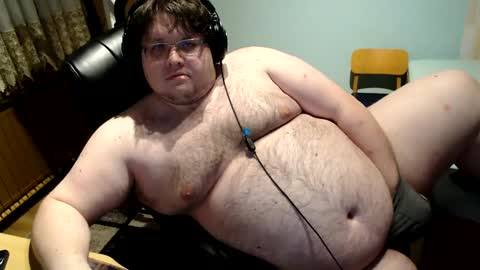 Snapshot of dovahkaat chatting on February 9, 2025, 11:04 pm dovahkaat online show from February 9, 2025, 11:04 pm