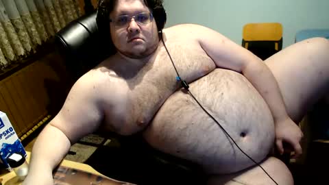 Snapshot of dovahkaat chatting on February 22, 2025, 1:00 am dovahkaat online show from February 22, 2025, 1:00 am