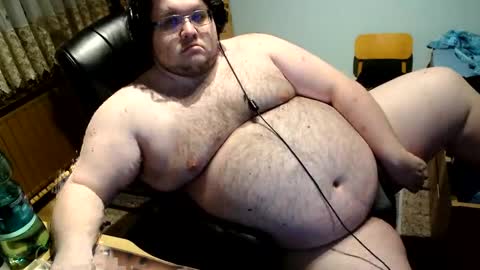 Snapshot of dovahkaat chatting on February 22, 2025, 11:03 pm dovahkaat online show from February 22, 2025, 11:03 pm