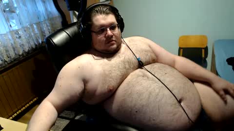 Snapshot of dovahkaat chatting on February 24, 2025, 3:53 pm dovahkaat online show from February 24, 2025, 3:53 pm