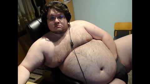 Snapshot of dovahkaat chatting on February 25, 2025, 9:46 pm dovahkaat online show from February 25, 2025, 9:46 pm