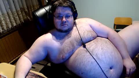 Snapshot of dovahkaat chatting on March 12, 2025, 8:41 pm dovahkaat online show from March 12, 2025, 8:41 pm