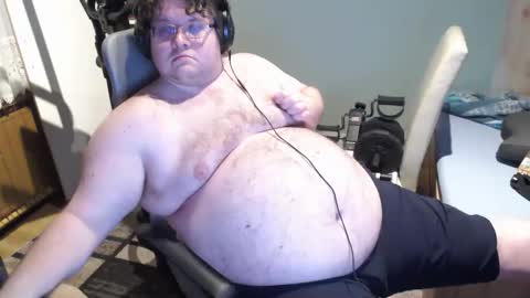 Snapshot of dovahkaat chatting on January 6, 2026, 10:56 pm dovahkaat online show from January 6, 2026, 10:56 pm