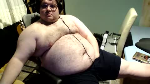 Snapshot of dovahkaat chatting on January 8, 2026, 12:46 am dovahkaat online show from January 8, 2026, 12:46 am