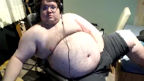 Snapshot of dovahkaat chatting on January 8, 2026, 11:07 pm dovahkaat online show from January 8, 2026, 11:07 pm