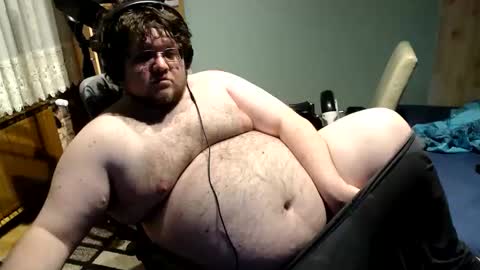 Snapshot of dovahkaat chatting on March 3, 2026, 8:59 pm dovahkaat online show from March 3, 2026, 8:59 pm