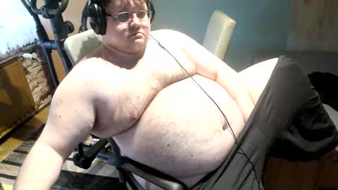 Snapshot of dovahkaat chatting on March 28, 2026, 3:22 pm dovahkaat online show from March 28, 2026, 3:22 pm