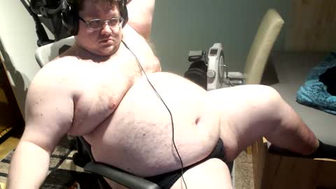 Snapshot of dovahkaat chatting on March 30, 2026, 4:52 pm dovahkaat online show from March 30, 2026, 4:52 pm