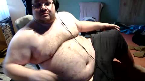 Snapshot of dovahkaat chatting on April 11, 2026, 1:04 pm dovahkaat online show from April 11, 2026, 1:04 pm