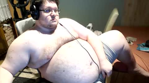 Snapshot of dovahkaat chatting on April 14, 2026, 8:15 pm dovahkaat online show from April 14, 2026, 8:15 pm