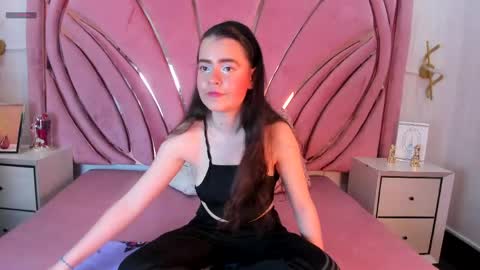 Snapshot of dovemullerr2 chatting on May 30, 2026, 4:48 pm dovemullerr2 online show from May 30, 2026, 4:48 pm