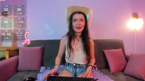 Snapshot of dovemullerr2 chatting on July 26, 2026, 3:08 pm dovemullerr2 online show from July 26, 2026, 3:08 pm