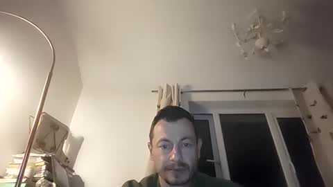Snapshot of doveyfinn88 chatting on December 2, 2025, 11:34 pm doveyfinn88 online show from December 2, 2025, 11:34 pm