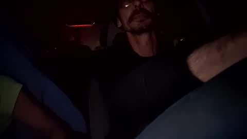 Snapshot of dowhatuwantwithme100 chatting on January 29, 2025, 1:58 am Driver Dick Kylie Tits online show from January 29, 2025, 1:58 am