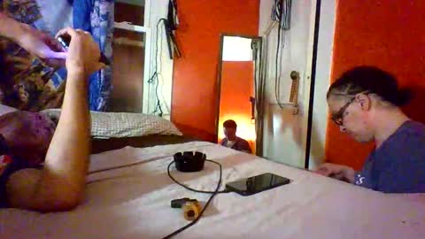 Snapshot of dowhatuwantwithme100 chatting on November 16, 2025, 9:37 am Driver Dick Kylie Tits online show from November 16, 2025, 9:37 am