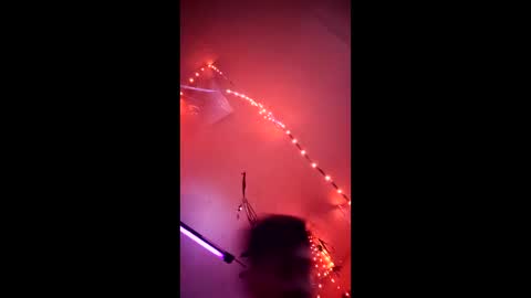 Snapshot of dowhatuwantwithme100 chatting on March 31, 2026, 11:49 pm Driver Dick Kylie Tits online show from March 31, 2026, 11:49 pm