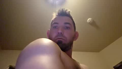 Snapshot of down2fuckyobitch chatting on October 22, 2025, 11:59 pm down2fuckyobitch online show from October 22, 2025, 11:59 pm