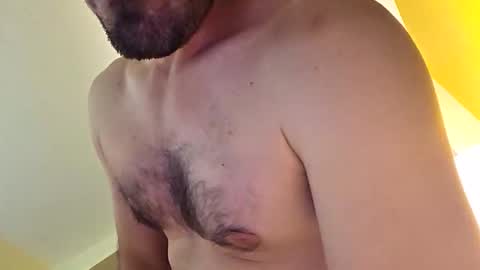 Snapshot of down2fuckyobitch chatting on November 6, 2025, 1:28 am down2fuckyobitch online show from November 6, 2025, 1:28 am