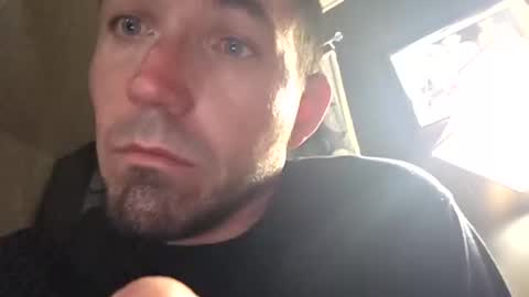 Snapshot of down2fuckyobitch chatting on November 15, 2025, 8:22 am down2fuckyobitch online show from November 15, 2025, 8:22 am