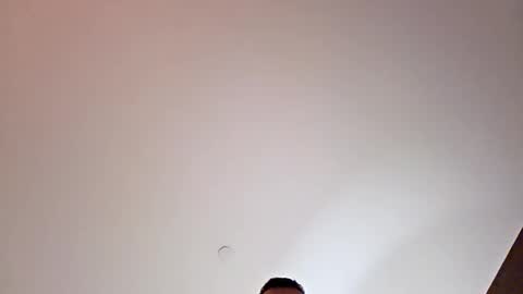 Snapshot of down2fuckyobitch chatting on January 16, 2026, 4:38 am down2fuckyobitch online show from January 16, 2026, 4:38 am