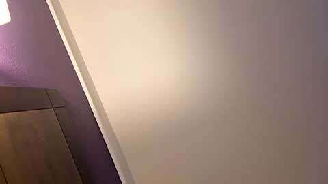 Snapshot of down2fuckyobitch chatting on January 18, 2026, 2:10 pm down2fuckyobitch online show from January 18, 2026, 2:10 pm