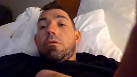 Snapshot of down2fuckyobitch chatting on March 2, 2026, 2:14 am down2fuckyobitch online show from March 2, 2026, 2:14 am