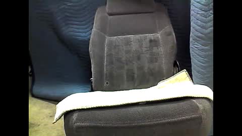 Snapshot of down4dakrown chatting on March 8, 2025, 12:20 pm DOWN4DAKROWN online show from March 8, 2025, 12:20 pm