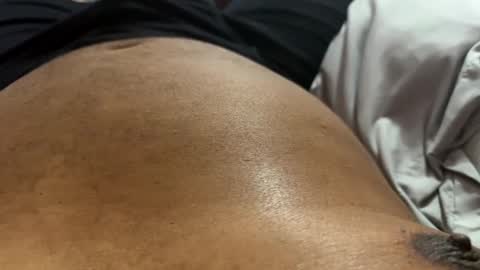 down4hairy online show from December 14, 2024, 11:29 am