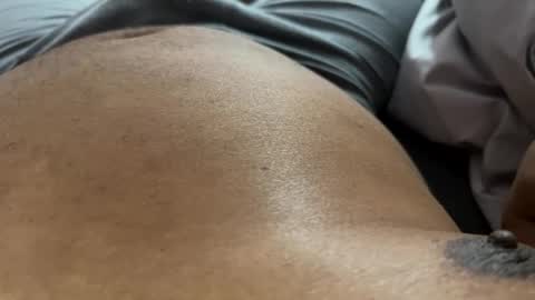 down4hairy online show from January 27, 2025, 11:43 am