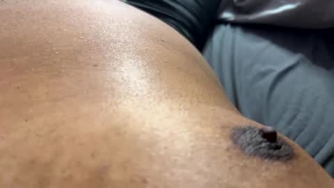 down4hairy online show from April 6, 2026, 10:27 am