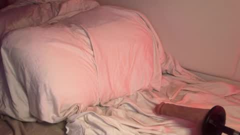 Snapshot of downsouthsillygirl chatting on May 12, 2026, 1:36 am Coral online show from May 12, 2026, 1:36 am