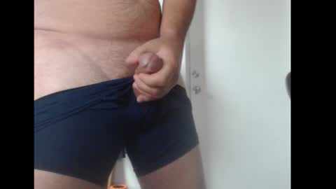 Snapshot of downtherabbithol000 chatting on November 15, 2025, 9:32 pm downtherabbithol000 online show from November 15, 2025, 9:32 pm