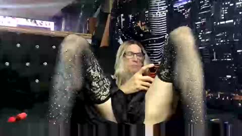 Dmin online show from March 25, 2026, 2:56 pm