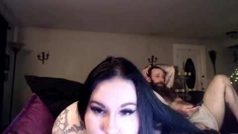 Snapshot of downwiththethiccness chatting on June 15, 2026, 1:19 am DownWithTheThiccness online show from June 15, 2026, 1:19 am