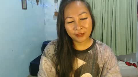 Snapshot of doyouwantme143 chatting on September 28, 2025, 11:59 am doyouwantme143 online show from September 28, 2025, 11:59 am