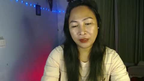 Snapshot of doyouwantme143 chatting on October 29, 2025, 3:58 pm doyouwantme143 online show from October 29, 2025, 3:58 pm