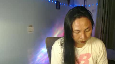 Snapshot of doyouwantme143 chatting on November 21, 2025, 4:16 pm doyouwantme143 online show from November 21, 2025, 4:16 pm