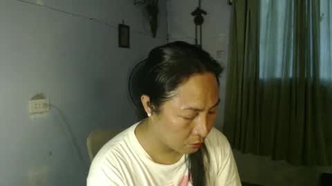 Snapshot of doyouwantme143 chatting on November 22, 2025, 7:18 am doyouwantme143 online show from November 22, 2025, 7:18 am