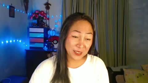 doyouwantme143 online show from April 22, 2026, 11:12 am