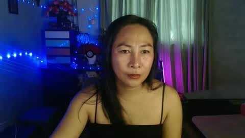 Snapshot of doyouwantme143 chatting on April 28, 2026, 6:40 am doyouwantme143 online show from April 28, 2026, 6:40 am