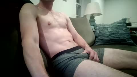 dp612 online show from June 20, 2026, 2:36 am