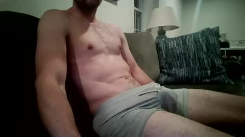 dp612 online show from July 24, 2026, 3:04 am